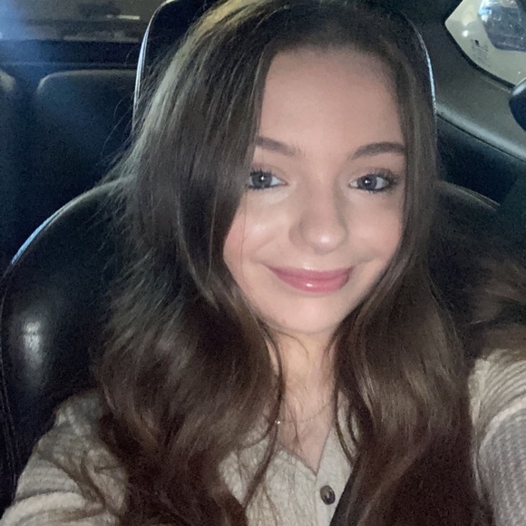 jjessica_b